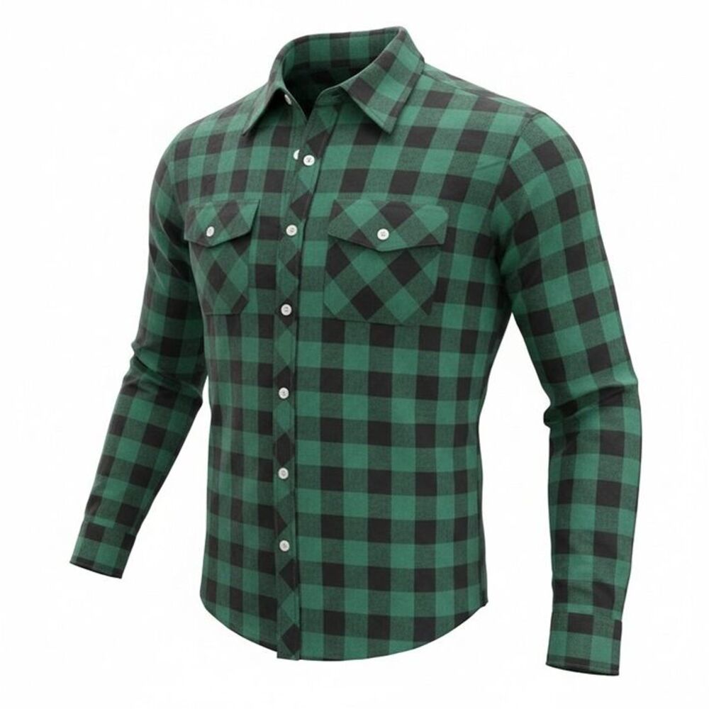 Centra Mens 2XL